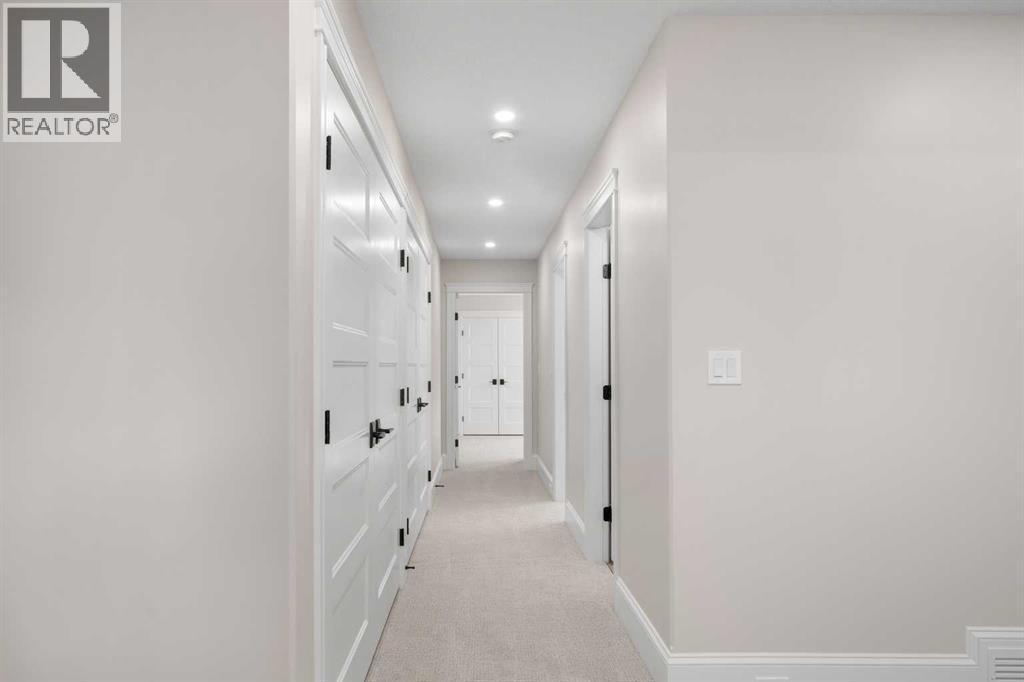 7 Songbird Green, Sylvan Lake, Alberta  T4S 0S6 - Photo 43 - A2288342