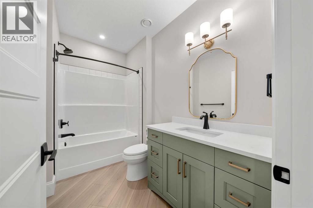 7 Songbird Green, Sylvan Lake, Alberta  T4S 0S6 - Photo 44 - A2288342