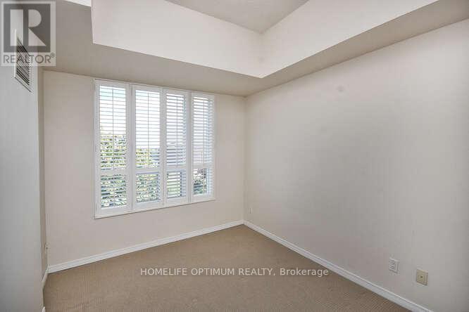 510 - 485 Rosewell Avenue S, Toronto, Ontario  M4R 2J2 - Photo 10 - C12843692