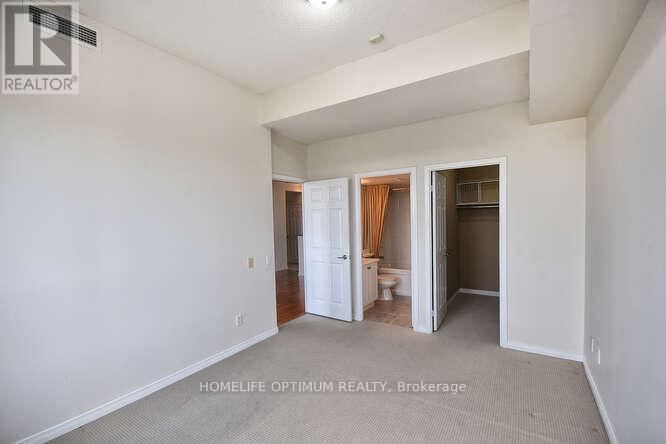 510 - 485 Rosewell Avenue S, Toronto, Ontario  M4R 2J2 - Photo 11 - C12843692