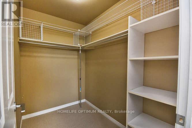 510 - 485 Rosewell Avenue S, Toronto, Ontario  M4R 2J2 - Photo 13 - C12843692