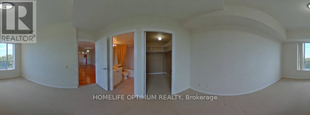 510 - 485 Rosewell Avenue S, Toronto, Ontario  M4R 2J2 - Photo 16 - C12843692