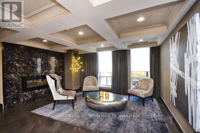 510 - 485 Rosewell Avenue S, Toronto, Ontario  M4R 2J2 - Photo 2 - C12843692