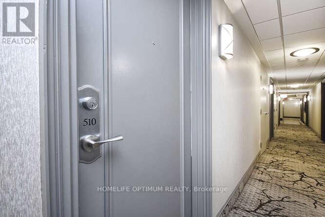 510 - 485 Rosewell Avenue S, Toronto, Ontario  M4R 2J2 - Photo 3 - C12843692