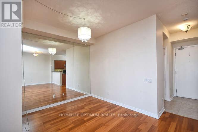 510 - 485 Rosewell Avenue S, Toronto, Ontario  M4R 2J2 - Photo 6 - C12843692