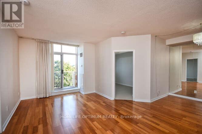 510 - 485 Rosewell Avenue S, Toronto, Ontario  M4R 2J2 - Photo 7 - C12843692