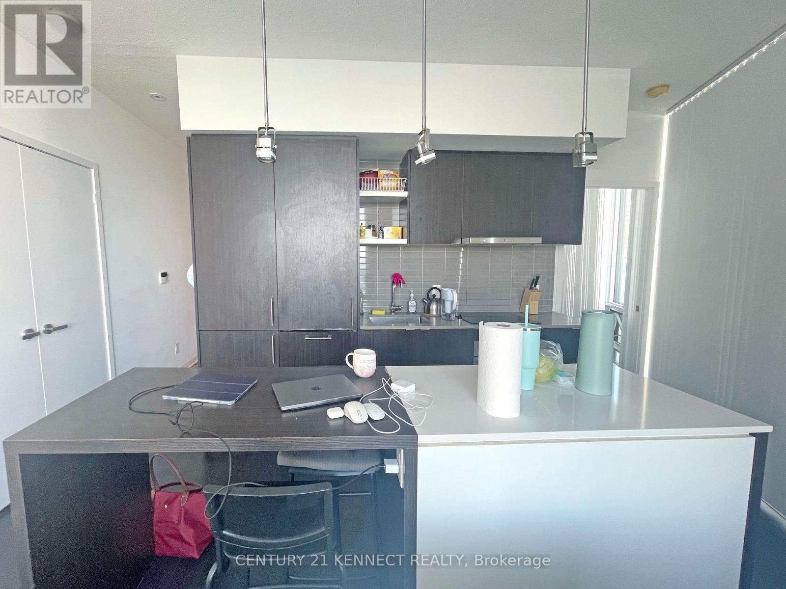 4807 - 100 Harbour Street, Toronto, Ontario  M5J 0B5 - Photo 10 - C12843706