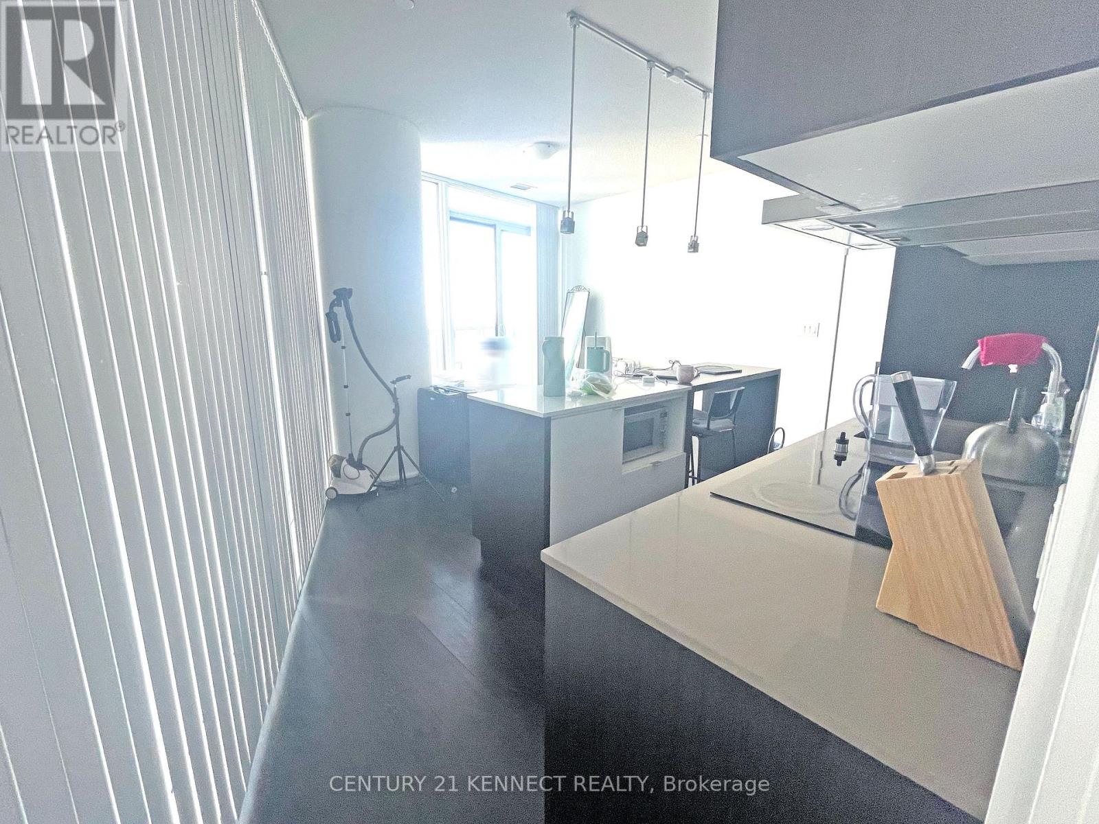 4807 - 100 Harbour Street, Toronto, Ontario  M5J 0B5 - Photo 11 - C12843706