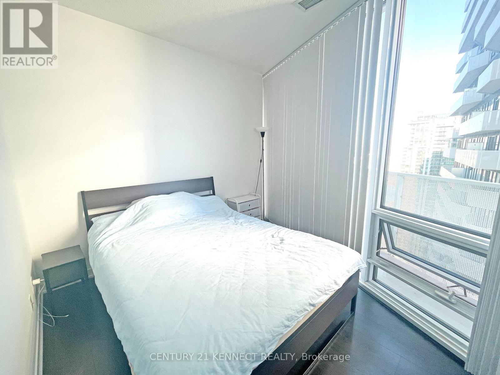 4807 - 100 Harbour Street, Toronto, Ontario  M5J 0B5 - Photo 12 - C12843706
