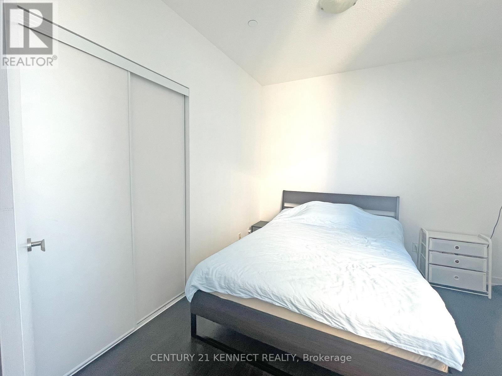 4807 - 100 Harbour Street, Toronto, Ontario  M5J 0B5 - Photo 13 - C12843706