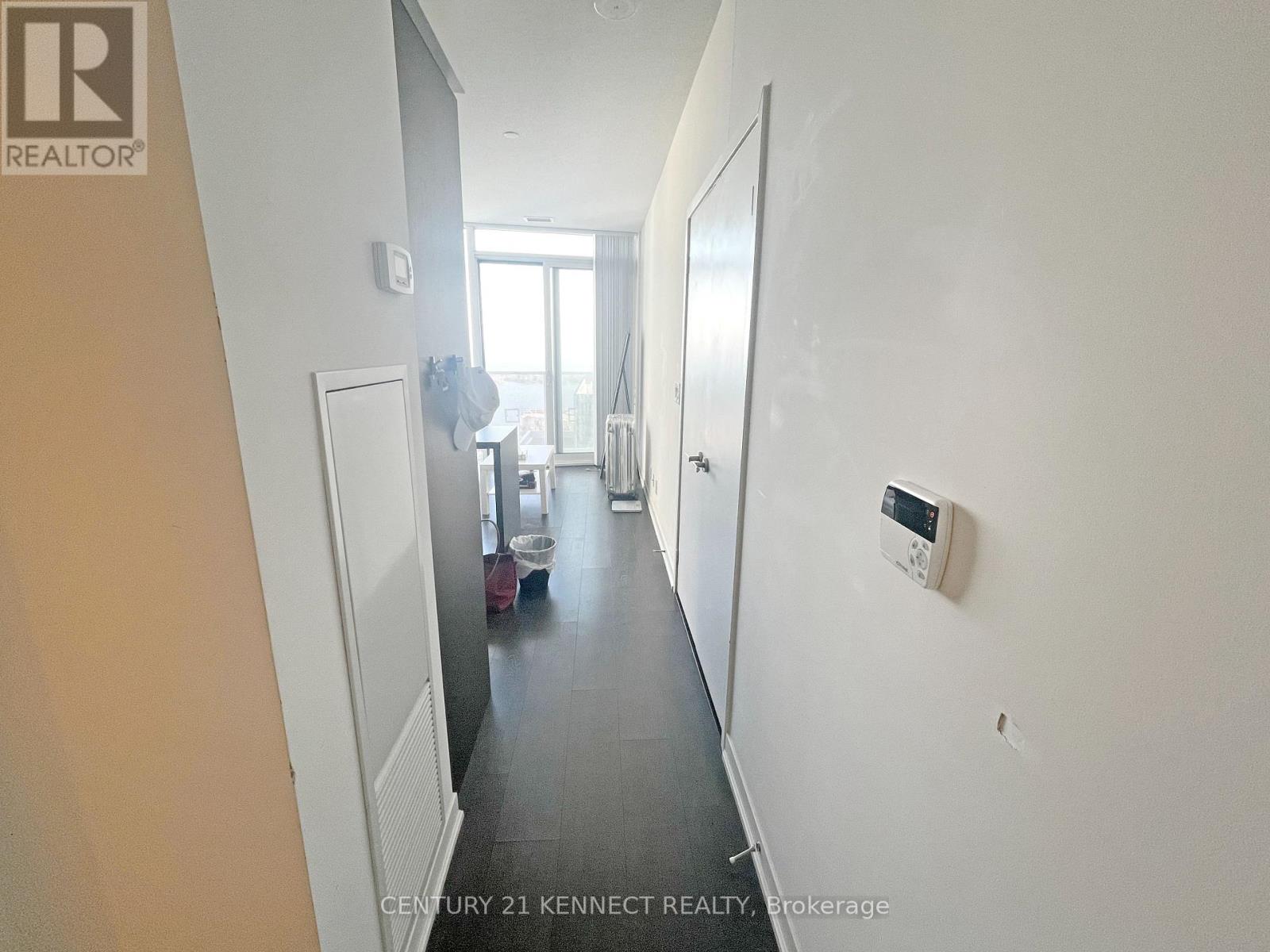 4807 - 100 Harbour Street, Toronto, Ontario  M5J 0B5 - Photo 14 - C12843706