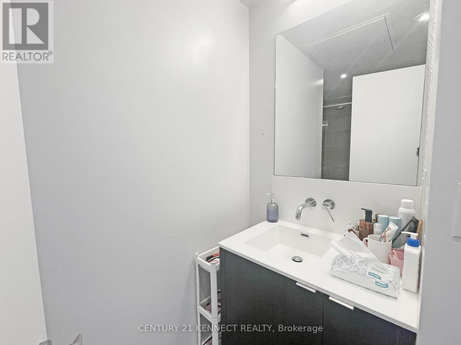 4807 - 100 Harbour Street, Toronto, Ontario  M5J 0B5 - Photo 15 - C12843706