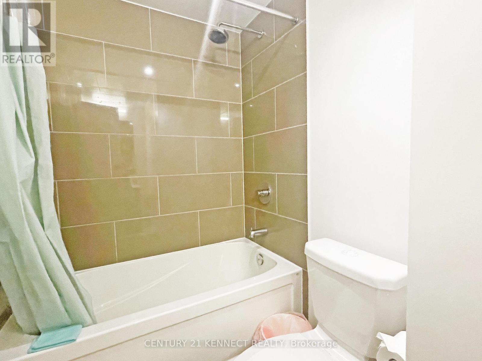 4807 - 100 Harbour Street, Toronto, Ontario  M5J 0B5 - Photo 16 - C12843706