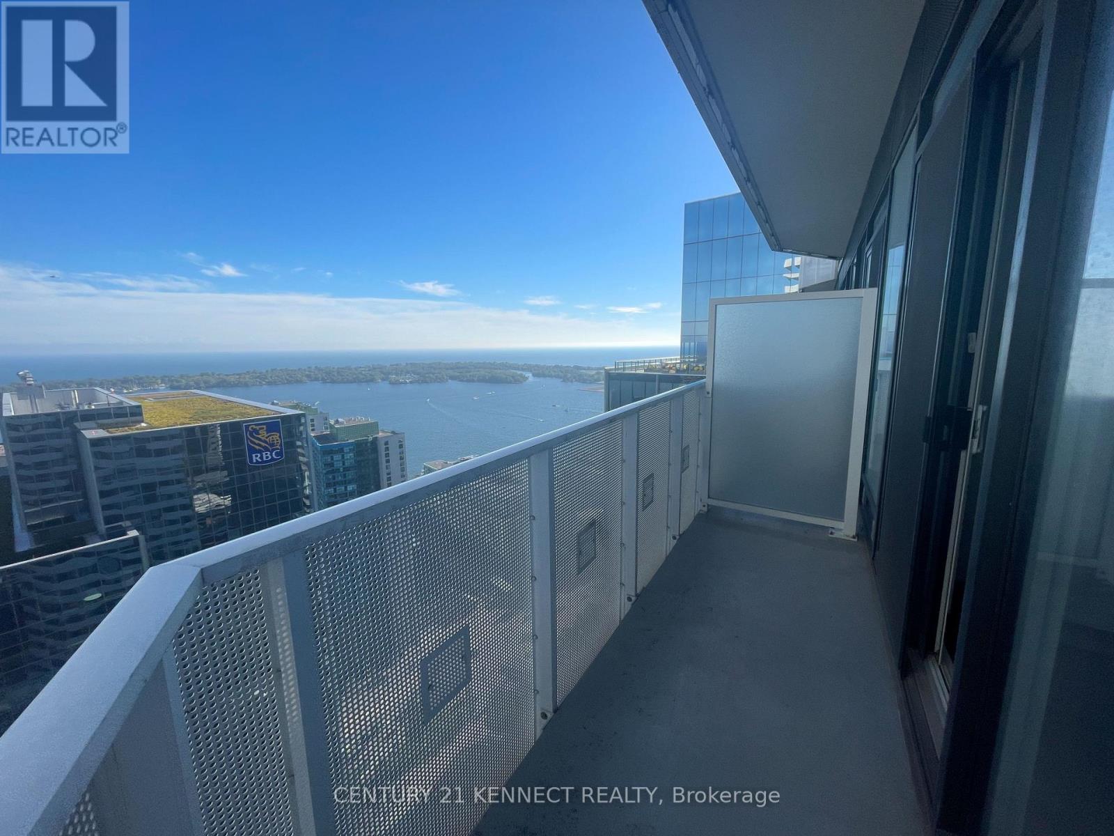 4807 - 100 Harbour Street, Toronto, Ontario  M5J 0B5 - Photo 18 - C12843706