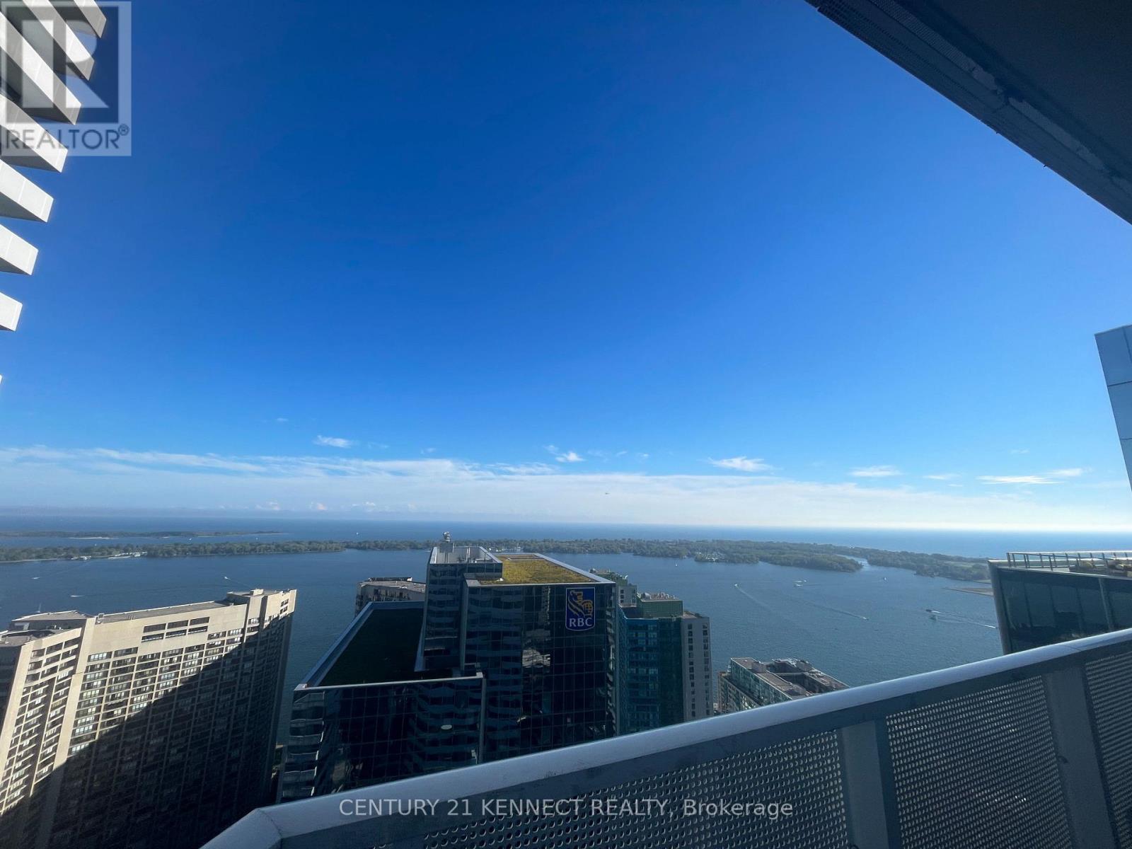 4807 - 100 Harbour Street, Toronto, Ontario  M5J 0B5 - Photo 19 - C12843706