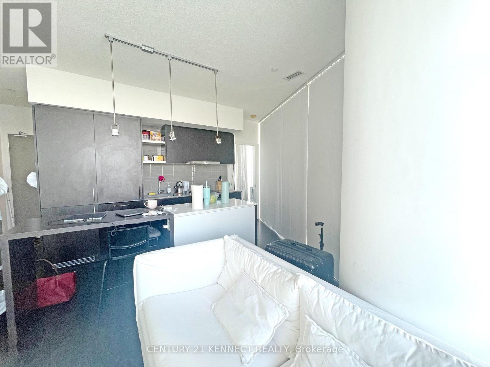 4807 - 100 Harbour Street, Toronto, Ontario  M5J 0B5 - Photo 9 - C12843706