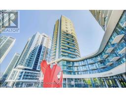 413 - 49 EAST LIBERTY STREET W, Toronto, Ontario