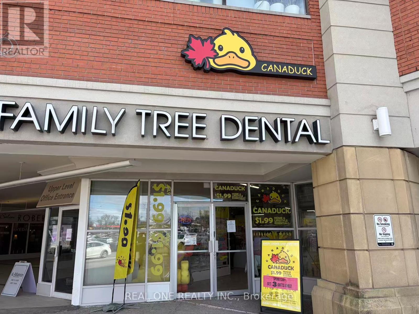 A01006a - 1881 Steeles Avenue W, Toronto, Ontario M3H 5Y4 - Photo 1 - C12843718