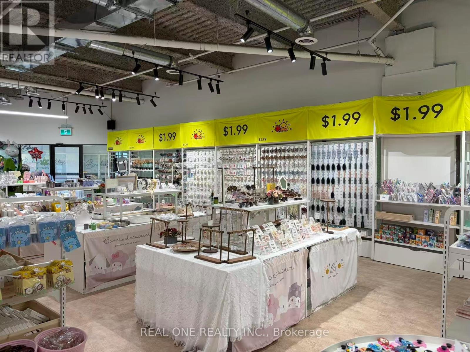 A01006a - 1881 Steeles Avenue W, Toronto, Ontario M3H 5Y4 - Photo 3 - C12843718