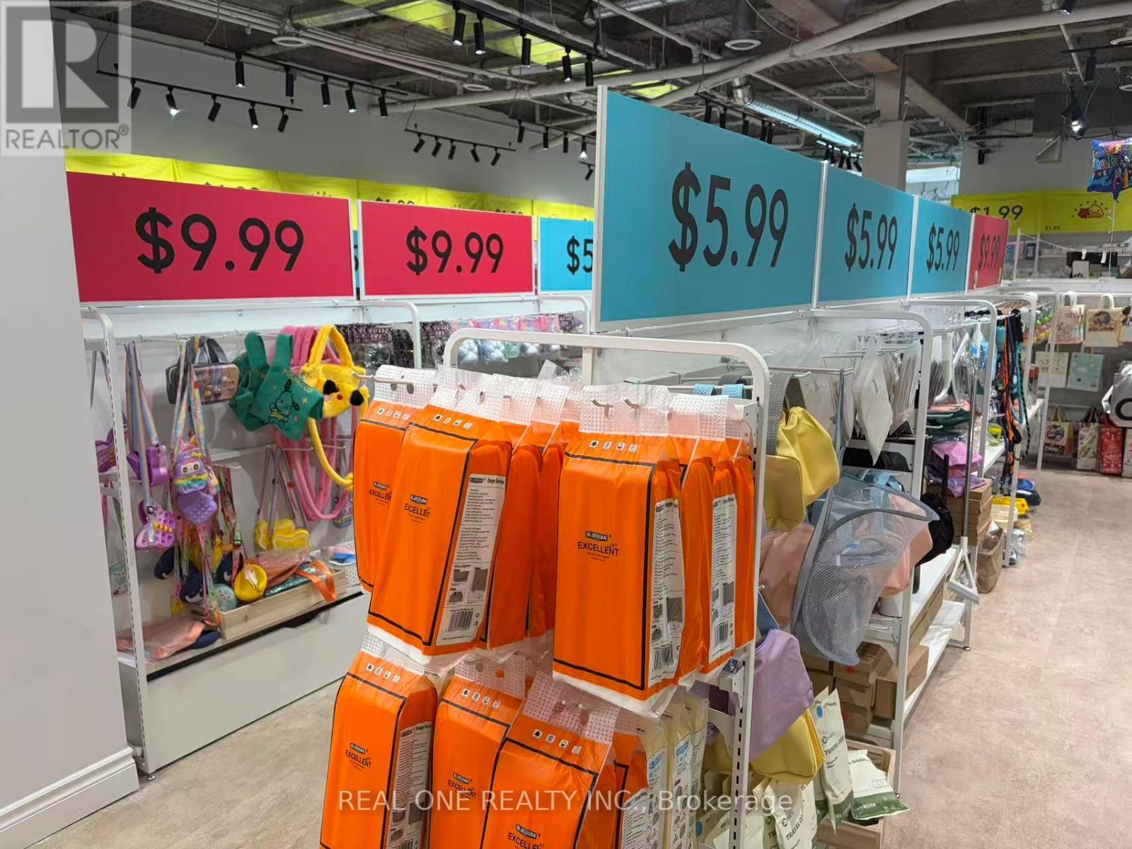 A01006a - 1881 Steeles Avenue W, Toronto, Ontario M3H 5Y4 - Photo 5 - C12843718