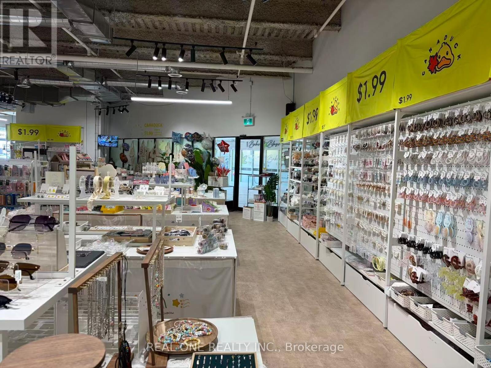 A01006a - 1881 Steeles Avenue W, Toronto, Ontario M3H 5Y4 - Photo 6 - C12843718