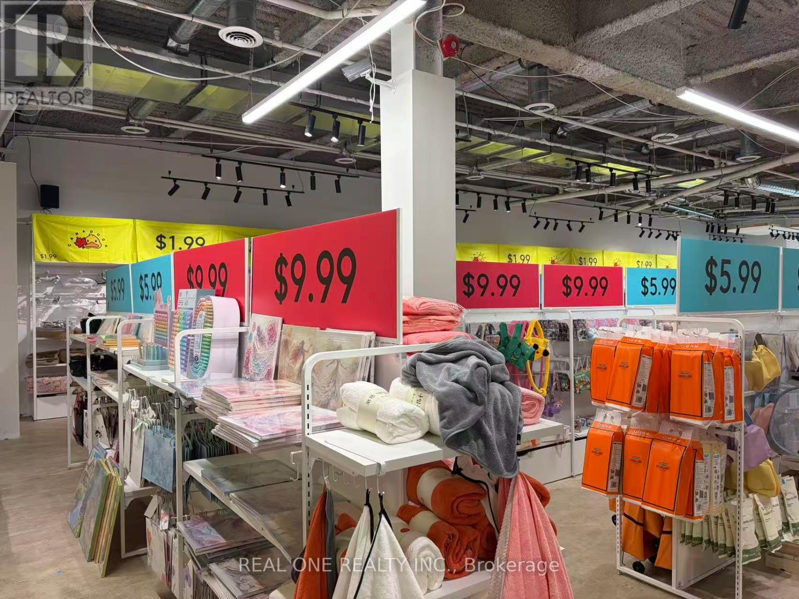 A01006a - 1881 Steeles Avenue W, Toronto, Ontario M3H 5Y4 - Photo 7 - C12843718