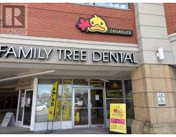 A01006A - 1881 STEELES AVENUE W, Toronto, Ontario