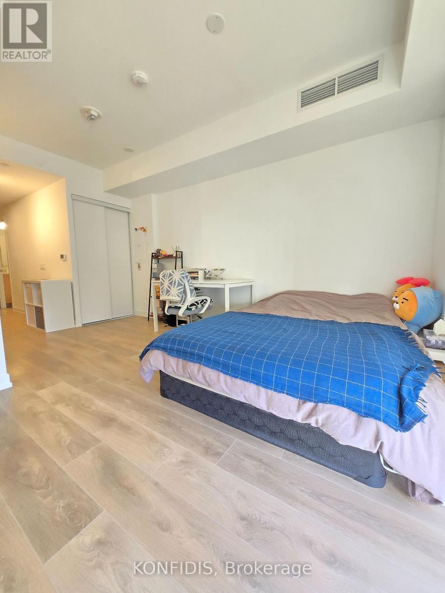 1510 - 82 Dalhousie Street, Toronto (Church-Yonge Corridor), Ontario  M5B 0C5 - Photo 12 - C12843726