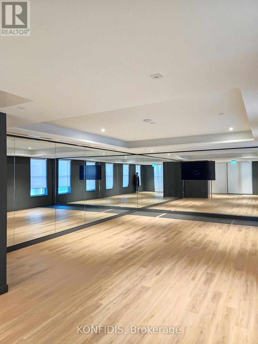 1510 - 82 Dalhousie Street, Toronto (Church-Yonge Corridor), Ontario  M5B 0C5 - Photo 13 - C12843726