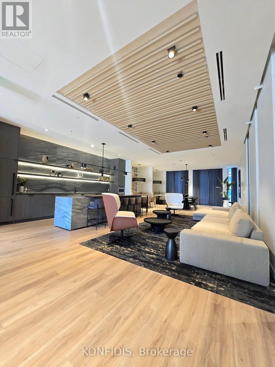 1510 - 82 Dalhousie Street, Toronto (Church-Yonge Corridor), Ontario  M5B 0C5 - Photo 22 - C12843726