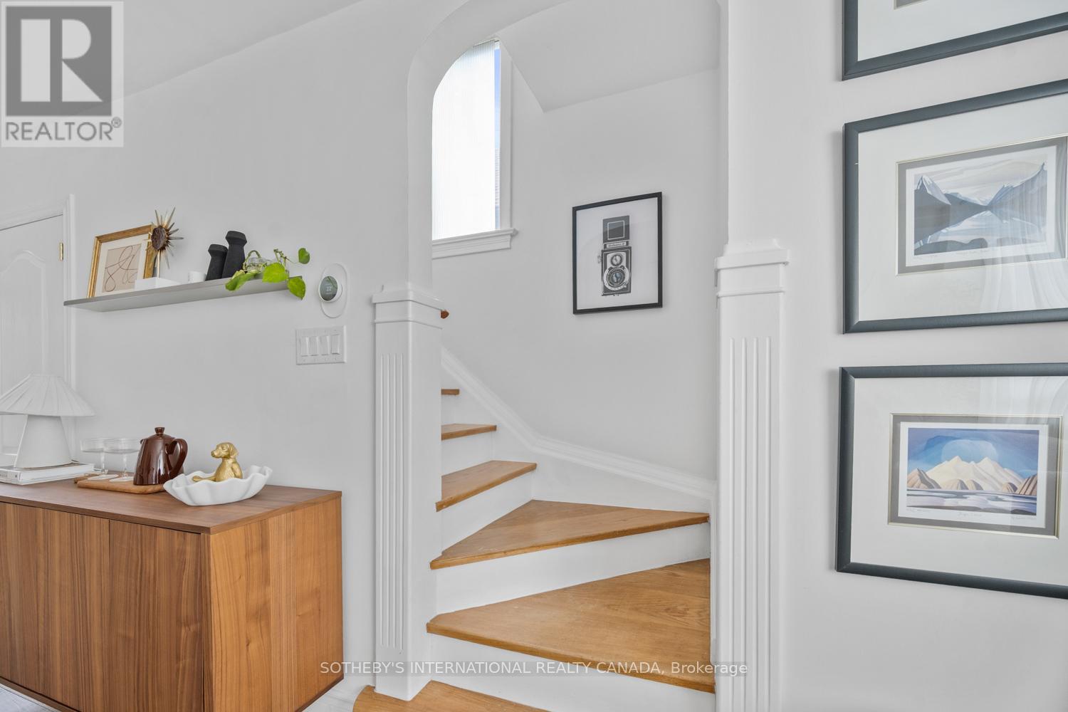 114 Glenvale Boulevard, Toronto, Ontario  M4G 2V9 - Photo 15 - C12843802