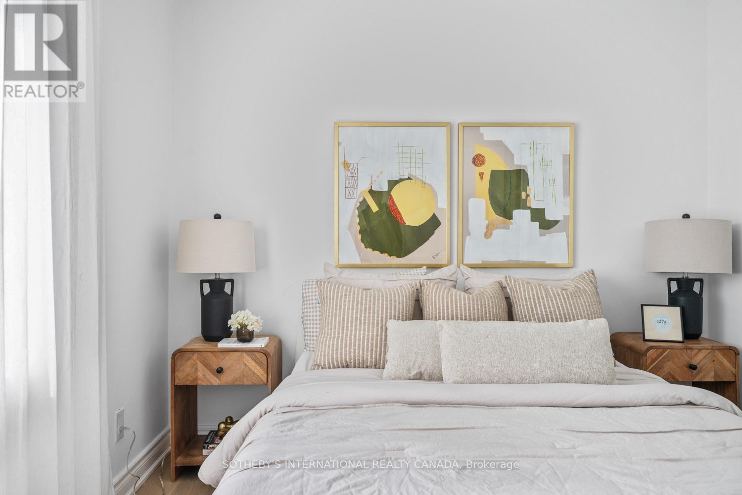 114 Glenvale Boulevard, Toronto, Ontario  M4G 2V9 - Photo 18 - C12843802