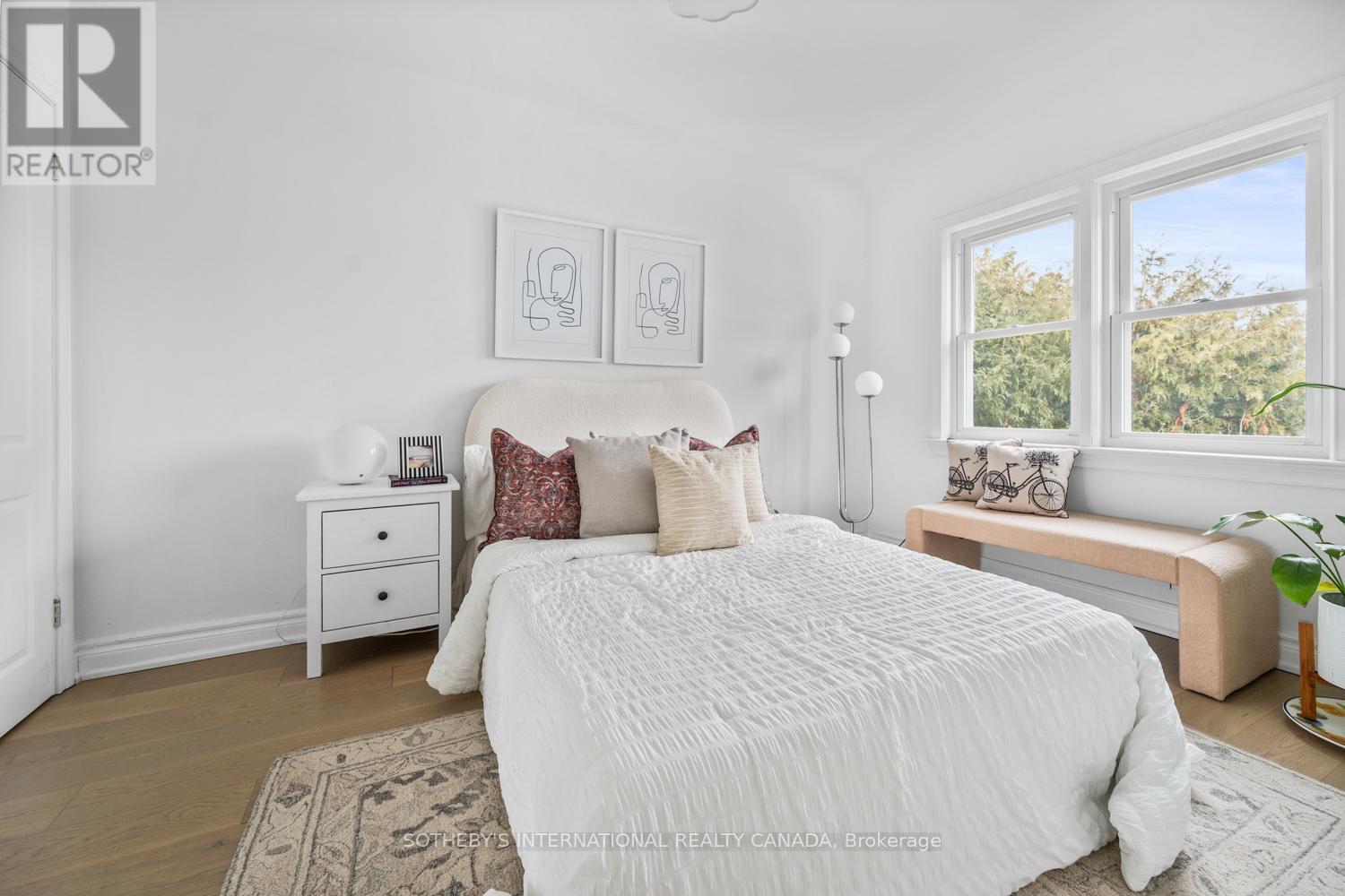 114 Glenvale Boulevard, Toronto, Ontario  M4G 2V9 - Photo 20 - C12843802