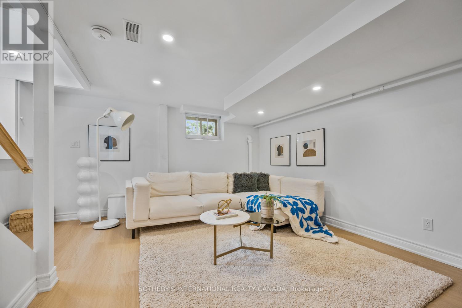 114 Glenvale Boulevard, Toronto, Ontario  M4G 2V9 - Photo 26 - C12843802