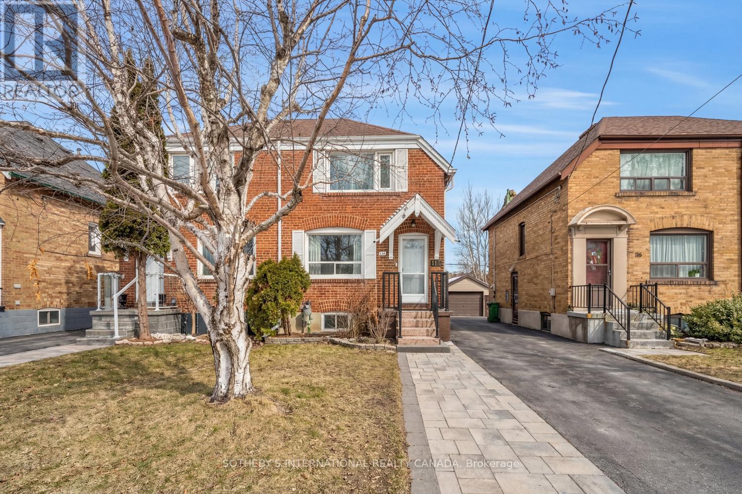 114 Glenvale Boulevard, Toronto, Ontario  M4G 2V9 - Photo 28 - C12843802