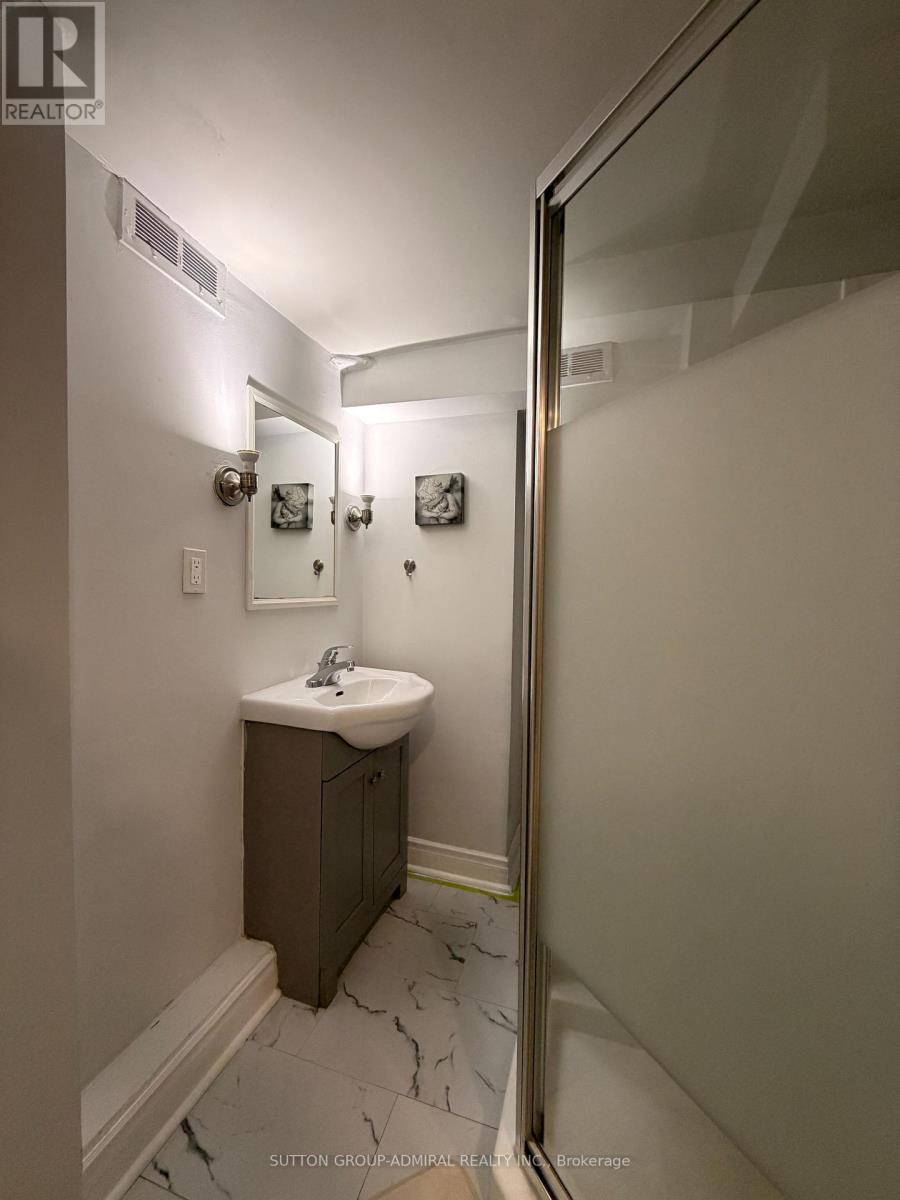 Bsmt - 138 Goulding Avenue, Toronto, Ontario  M2M 1L6 - Photo 22 - C12843824