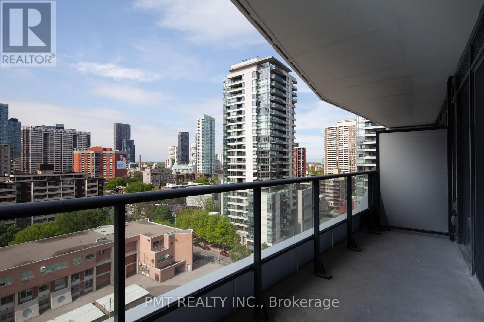 1610 - 85 Wood Street, Toronto, Ontario  M4Y 0E8 - Photo 10 - C12843892