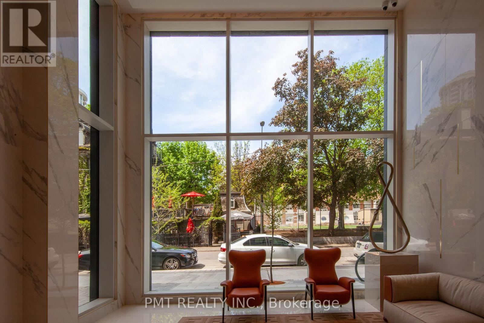 1610 - 85 Wood Street, Toronto, Ontario  M4Y 0E8 - Photo 15 - C12843892