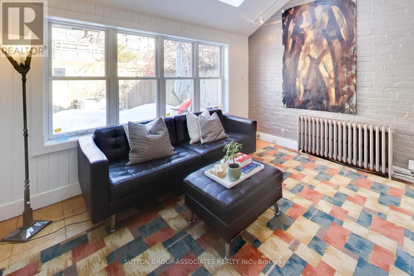 185 Major Street, Toronto, Ontario  M5S 2L4 - Photo 17 - C12843916