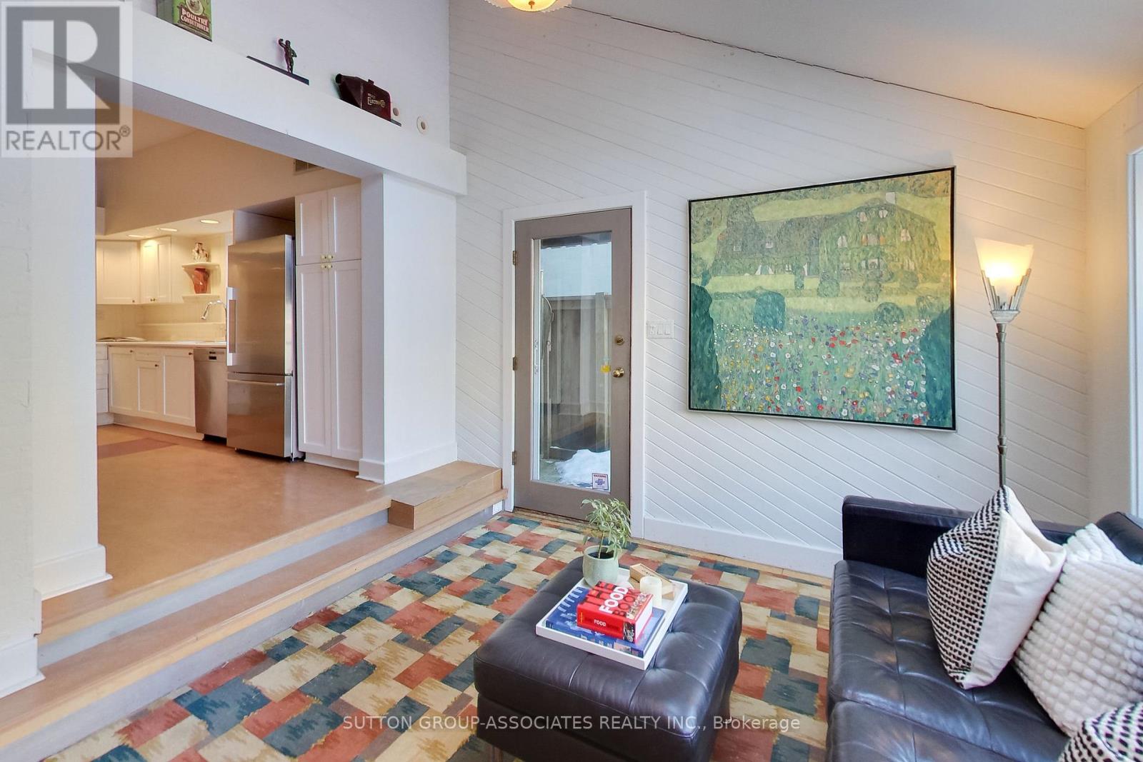 185 Major Street, Toronto, Ontario  M5S 2L4 - Photo 18 - C12843916