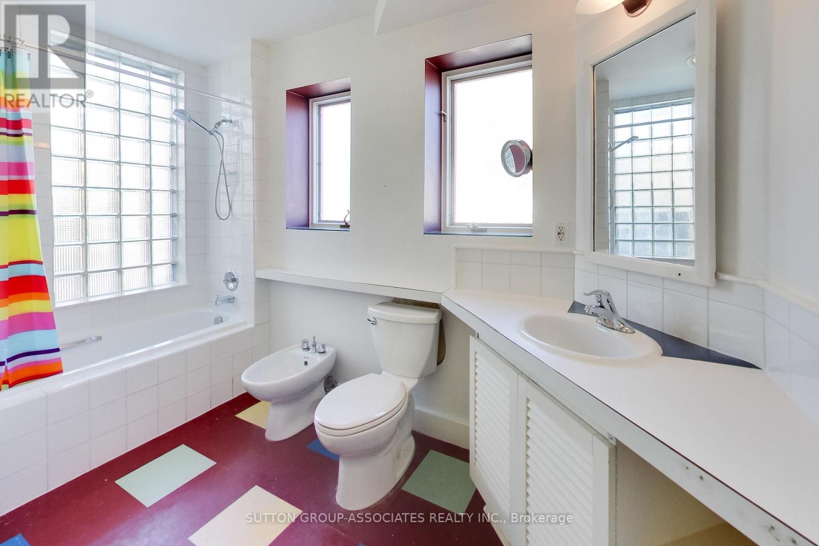 185 Major Street, Toronto, Ontario  M5S 2L4 - Photo 20 - C12843916