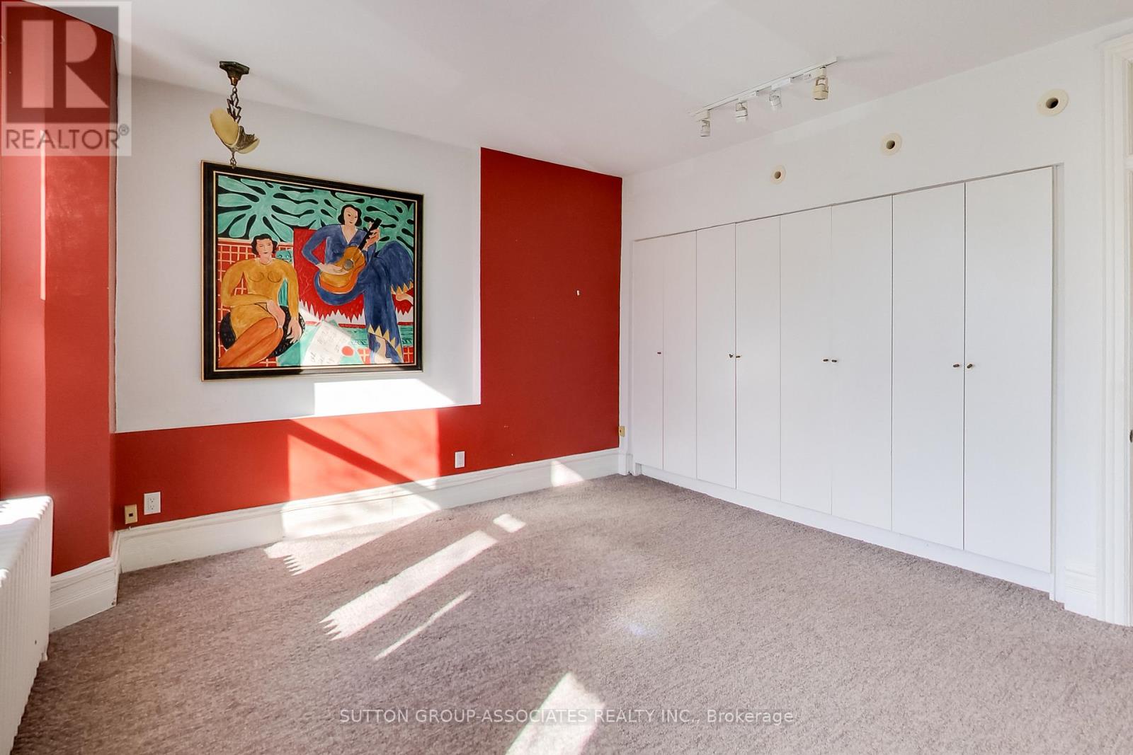 185 Major Street, Toronto, Ontario  M5S 2L4 - Photo 21 - C12843916