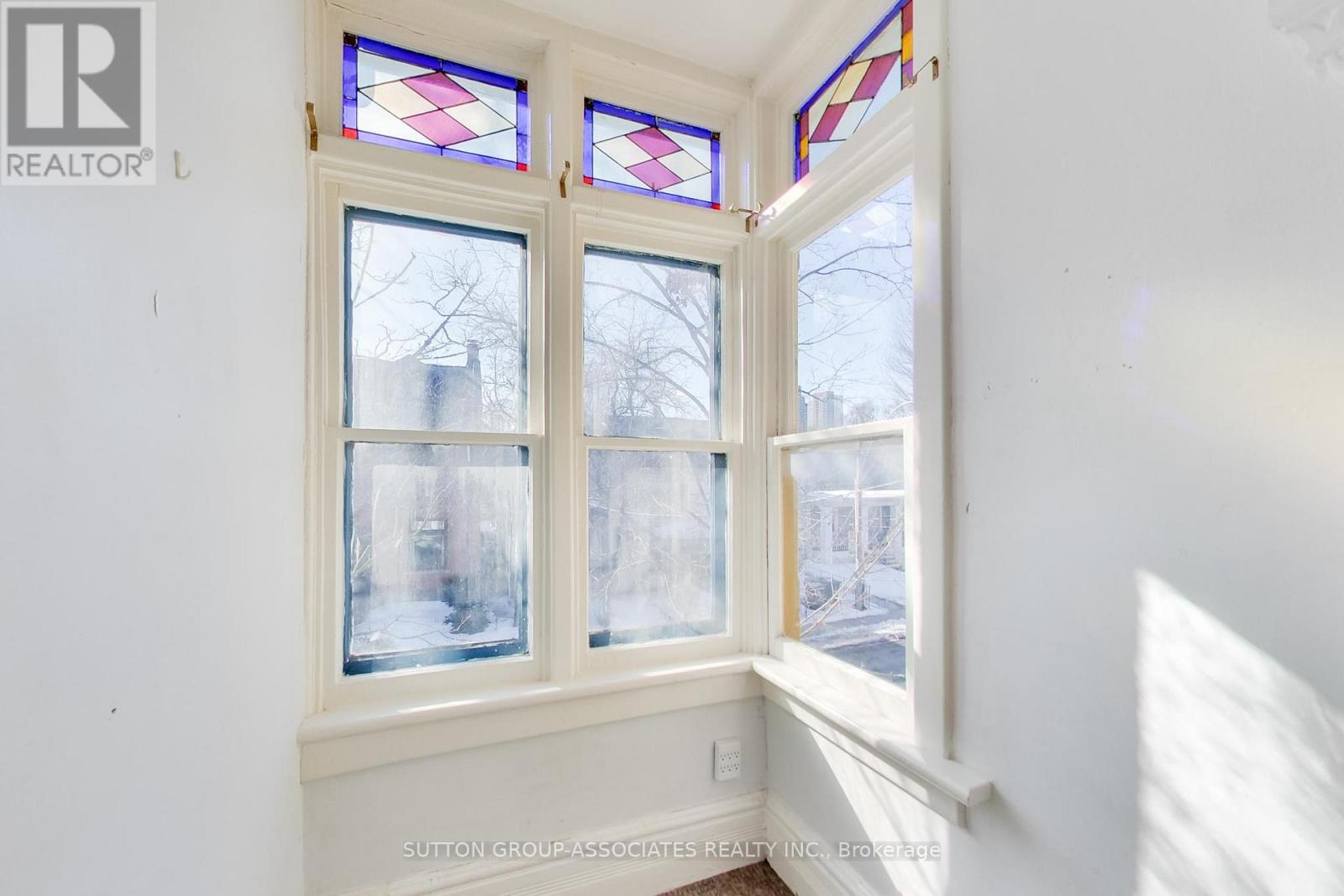 185 Major Street, Toronto, Ontario  M5S 2L4 - Photo 22 - C12843916