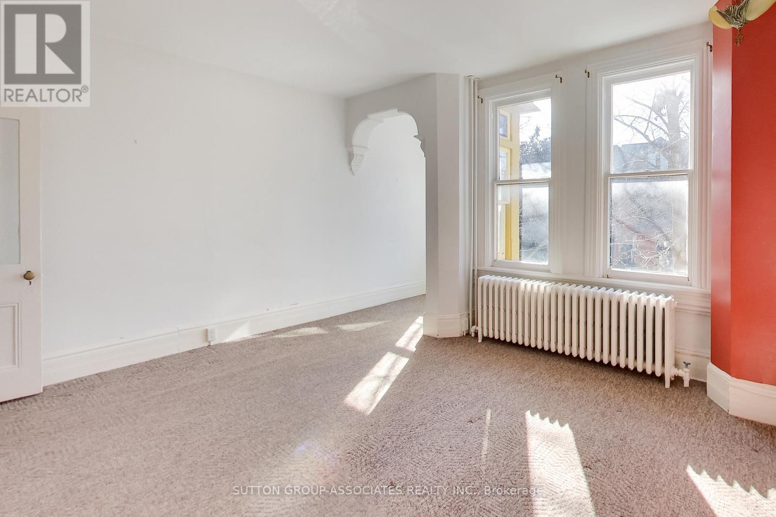 185 Major Street, Toronto, Ontario  M5S 2L4 - Photo 23 - C12843916