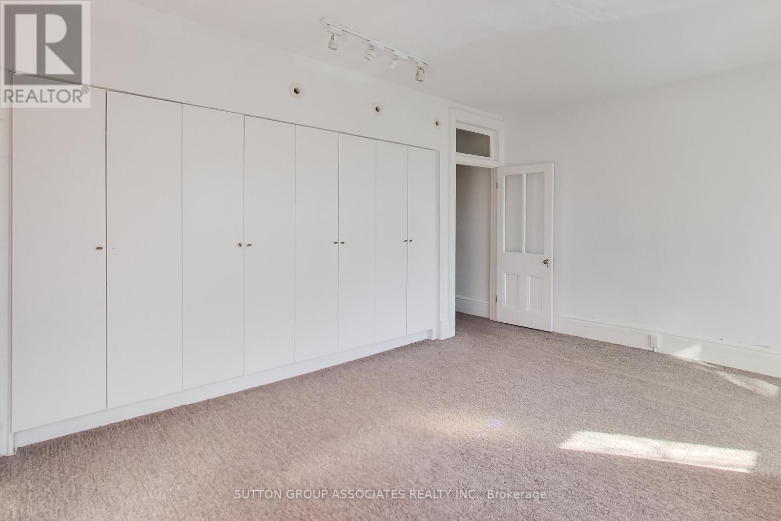 185 Major Street, Toronto, Ontario  M5S 2L4 - Photo 24 - C12843916