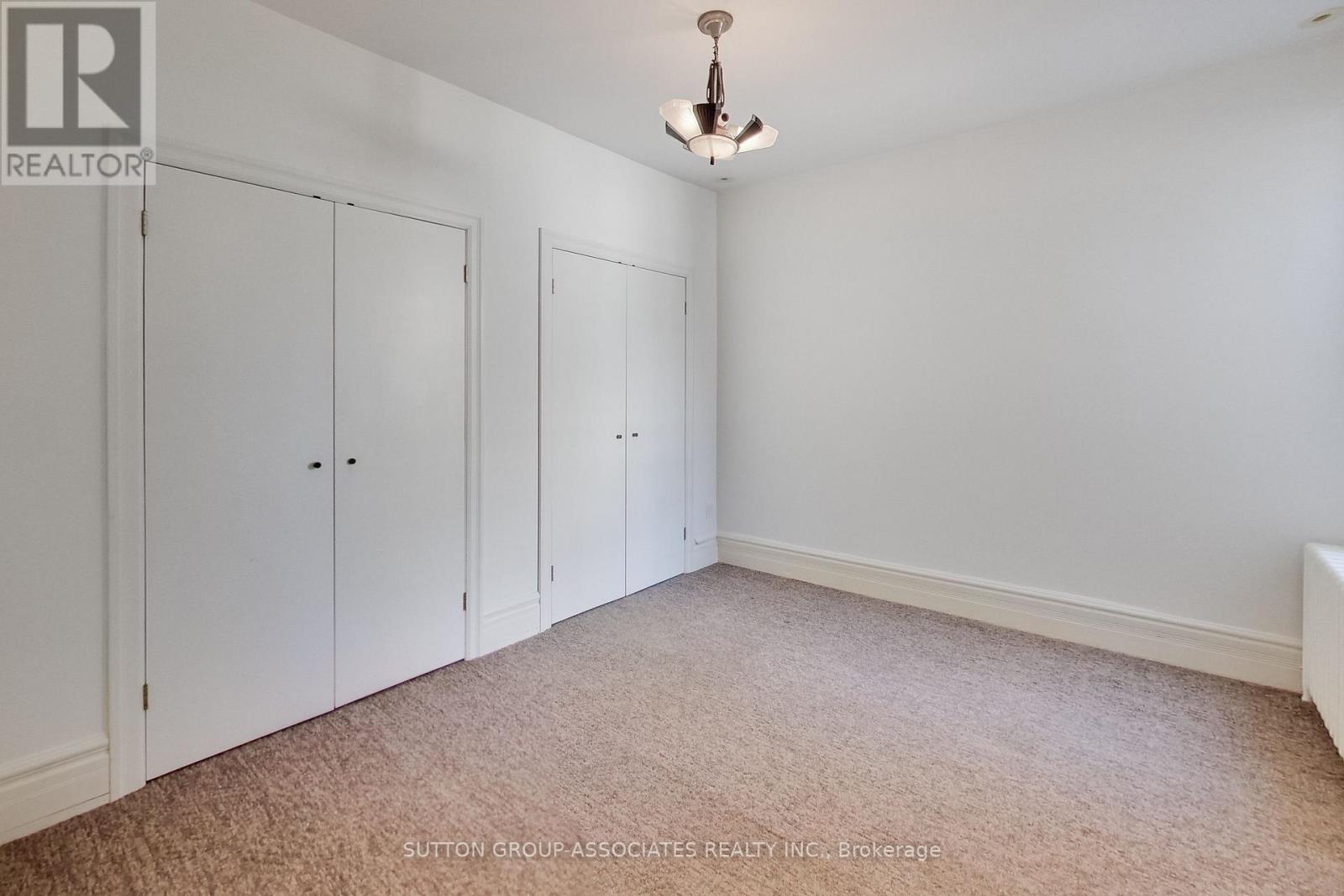 185 Major Street, Toronto, Ontario  M5S 2L4 - Photo 25 - C12843916