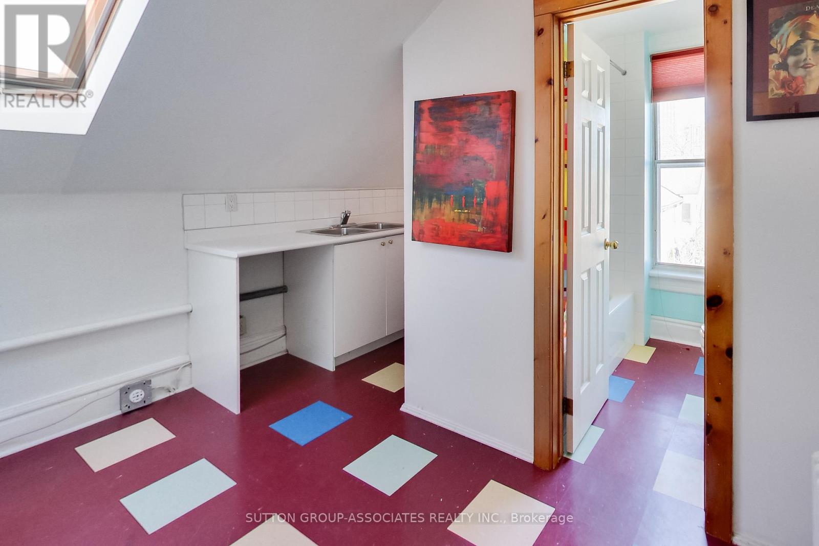 185 Major Street, Toronto, Ontario  M5S 2L4 - Photo 26 - C12843916