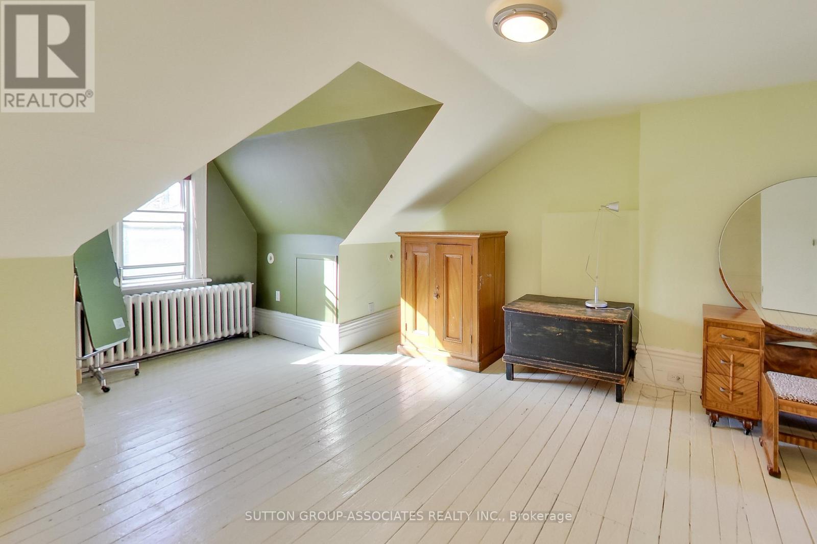 185 Major Street, Toronto, Ontario  M5S 2L4 - Photo 27 - C12843916