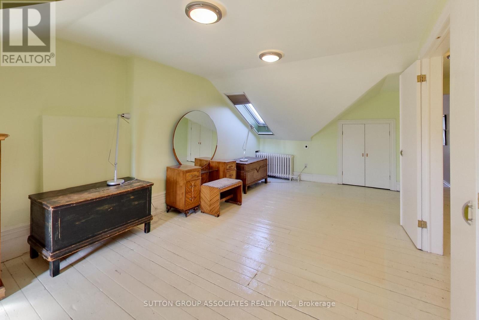 185 Major Street, Toronto, Ontario  M5S 2L4 - Photo 29 - C12843916