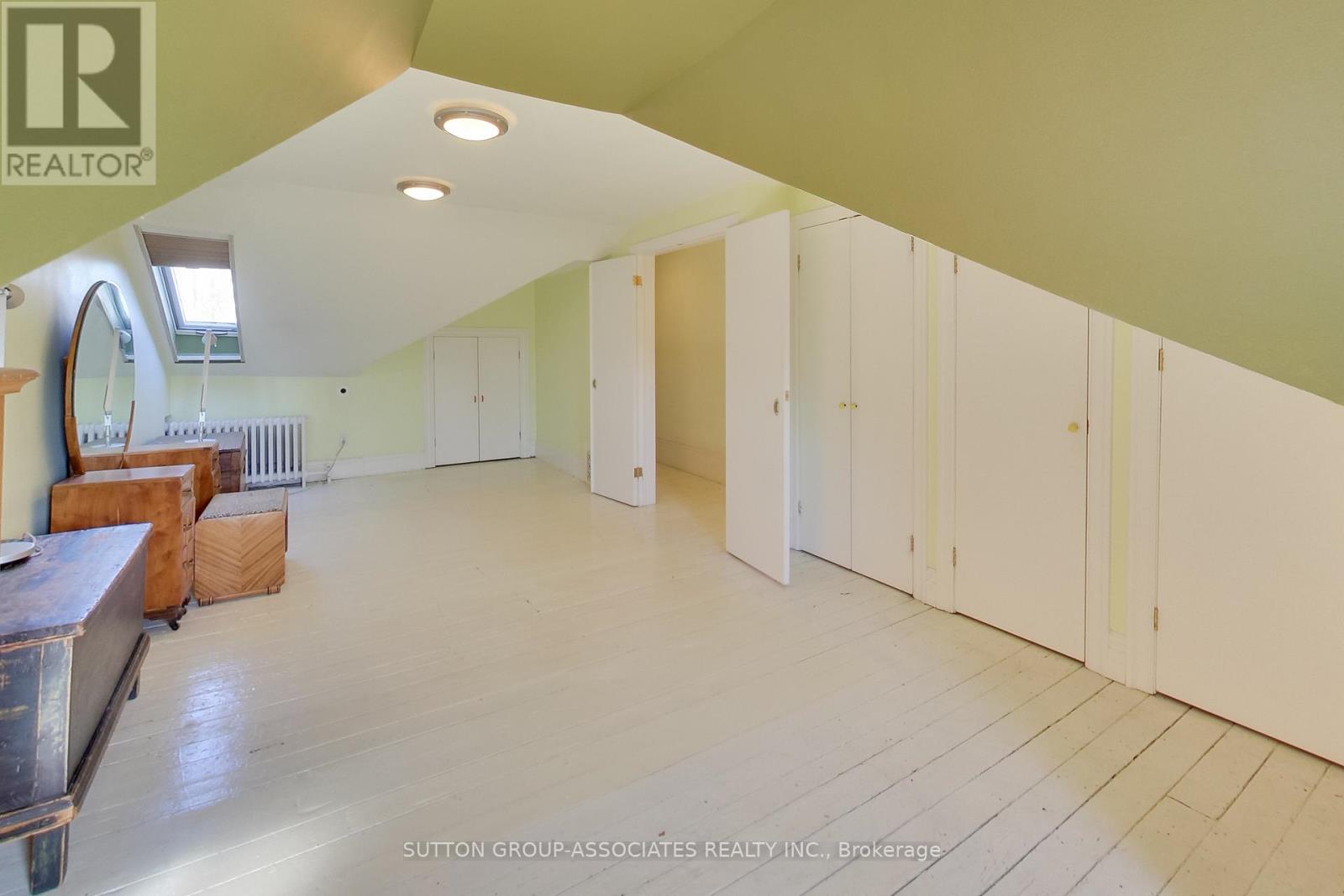 185 Major Street, Toronto, Ontario  M5S 2L4 - Photo 30 - C12843916